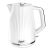 Tefal KO250130 Electric Kettle 1.7 L 2400 W White 115088902