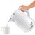 Tefal KO250130 Electric Kettle 1.7 L 2400 W White 115088902