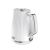 Tefal KO250130 Electric Kettle 1.7 L 2400 W White 115088902