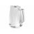 Tefal KO250130 Electric Kettle 1.7 L 2400 W White 115088902
