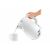 Tefal KO250130 Electric Kettle 1.7 L 2400 W White 115088902