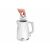 Tefal KO250130 Electric Kettle 1.7 L 2400 W White 115088902
