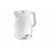 Tefal KO250130 Electric Kettle 1.7 L 2400 W White 115088902