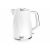 Tefal KO250130 Electric Kettle 1.7 L 2400 W White 115088902