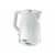 Tefal KO250130 Electric Kettle 1.7 L 2400 W White 115088902
