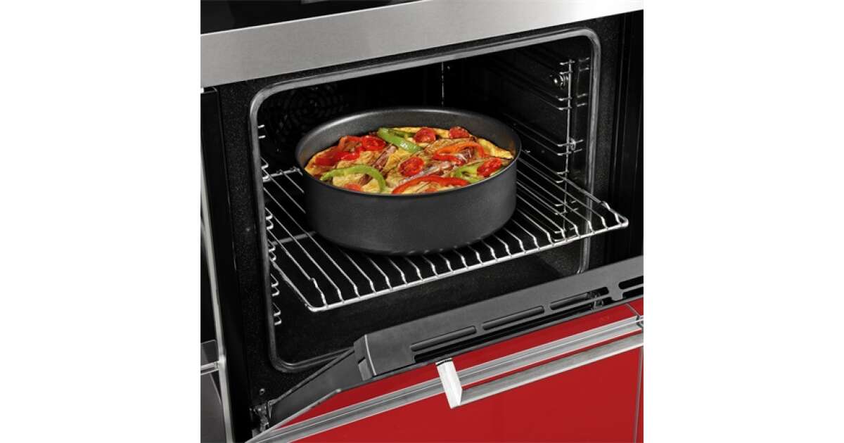 Tefal Ingenio Chef Edénykészlet 4 részes L6559702 | Pepita.hu