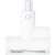 Roidmi ZERO Z1 cordless stick vacuum cleaner brush head, close-up