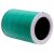 Filter čističky vzduchu Xiaomi MI AIR PURIFIER FORMALDEHYDE FILTER S1 31787950