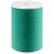 Filter čističky vzduchu Xiaomi MI AIR PURIFIER FORMALDEHYDE FILTER S1 31787950
