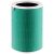Filter čističky vzduchu Xiaomi MI AIR PURIFIER FORMALDEHYDE FILTER S1 31787950