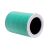 Filter čističky vzduchu Xiaomi MI AIR PURIFIER FORMALDEHYDE FILTER S1 31787950