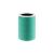 Filtru Xiaomi Mi Air Purifier Formaldehidă S1