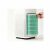Înlocuirea filtrului Xiaomi Mi Air Purifier Formaldehidă S1