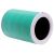 Vedere unghiulară a filtrului Xiaomi Mi Air Purifier Formaldehidă S1
