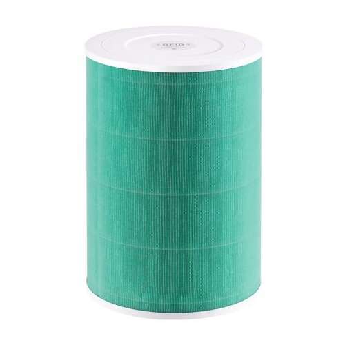 Filtru de înlocuire Xiaomi Mi Air Purifier Formaldehyd Filter S1
