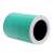 Filtru de înlocuire Xiaomi Mi Air Purifier Formaldehyd Filter S1