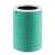 Filtru de înlocuire Xiaomi Mi Air Purifier Formaldehyd Filter S1