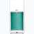 Filtru de înlocuire Xiaomi Mi Air Purifier Formaldehyd Filter S1