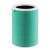 Filtru de înlocuire Xiaomi Mi Air Purifier Formaldehyd Filter S1