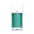 Filtru de înlocuire Xiaomi Mi Air Purifier Formaldehyd Filter S1