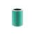 Filtru de înlocuire Xiaomi Mi Air Purifier Formaldehyd Filter S1