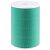 Филтър за пречиствател на въздуха Xiaomi MI AIR PURIFIER FORMALDEHYDE FILTER S1 31787950