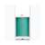 Xiaomi Mi Air Purifier Formaldehyde Filter S1 replacement filter