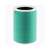 Xiaomi Mi Air Purifier Formaldehyde Filter S1 replacement filter