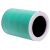 Xiaomi Filter za pročišćivač zraka MI AIR PURIFIER FORMALDEHYDE FILTER S1
 31787950