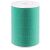 Xiaomi Filter za pročišćivač zraka MI AIR PURIFIER FORMALDEHYDE FILTER S1
 31787950
