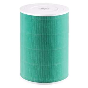 Zamjenski filter Xiaomi Mi Air Purifier Formaldehyd Filter S1 - Filter za pročišćavanje zraka