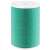 Filter Xiaomi Mi Air Purifier Formaldehid S1 s RFID oznakom