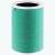 Zamjenski filter Xiaomi Mi Air Purifier Formaldehyd Filter S1