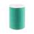 Zamjenski filter Xiaomi Mi Air Purifier Formaldehyd Filter S1