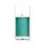 Zamjenski filter Xiaomi Mi Air Purifier Formaldehyd Filter S1