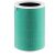 Xiaomi Luftreiniger Filter MI AIR PURIFIER FORMALDEHYDE FILTER S1 31787950