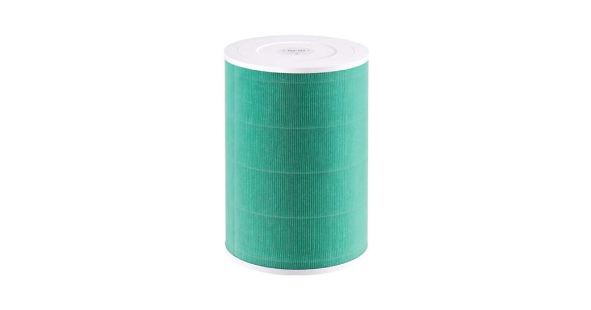 Xiaomi Luftreiniger Filter MI AIR PURIFIER FORMALDEHYDE FILTER S1 31787950