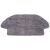Xiaomi Mi Robot Vacuum-Mop P replacement mop pad, microfiber texture