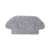 Xiaomi Mi Robot Vacuum-Mop Pro mop pad replacement, microfiber, gray