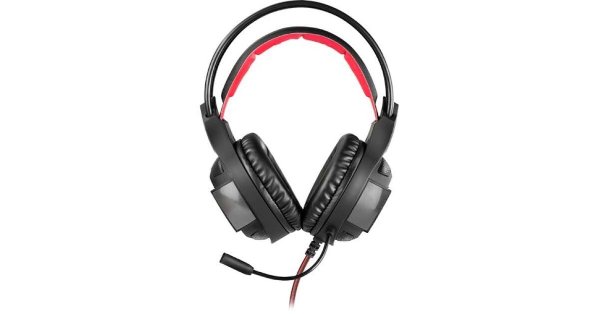 Lightning Cable Ibox Headphone Jack In Iphone Speedlink CELSOR