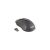 Yenkee YMS2015BK wireless mouse with USB receiver