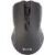 Yenkee YMS2015BK Wireless Mouse
