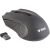 Yenkee Wireless mouse YMS2015BK 31788257