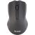 Yenkee Wireless mouse YMS2015BK 31788257