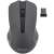 Yenkee YMS2015BK wireless mouse, black, 3 buttons, 1000 DPI, ergonomic design