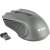 Yenkee YMS2015BK wireless mouse, black, 3 buttons, 1000 DPI, ergonomic design
