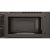 Whirlpool AMW 4920/WH Built-in Microwave Oven, 22L, 750W, Quartz grill 77559479