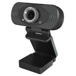 Xiaomi Webkamera IMILAB W88S 31788479 Webkamera