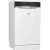 Whirlpool WSFO 3O34 PF Samostojeća uska perilica posuđa, 10 setova, 8 programa, NaturalDry, energetski razred D 64307078