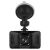 Sencor SCR4200 Dash Cam, Crna
 79831323